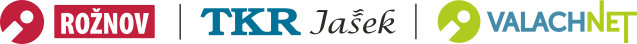 INFOkanál Rožnov | TKR Jašek | ValachNet